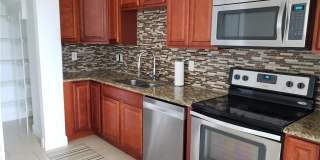 17506 Cherry Ridge Lane Gallery 4