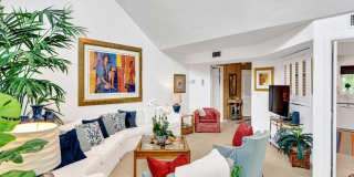 1155 Reef Road Gallery 3