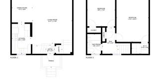1615 MOUNT EAGLE Place Gallery 25