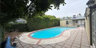 527 S Orchard 527 S Orchard Gallery 1
