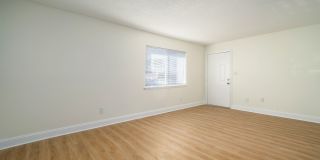 Beacon Pointe Apartments Gallery 16
