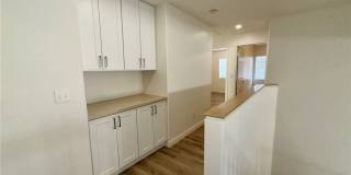 9729 Trail Rider Drive Gallery 15