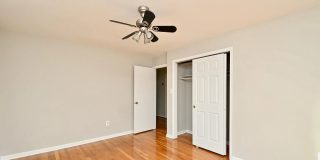 10004 Commonwealth Boulevard Gallery 1