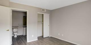 Madison East Gallery 26