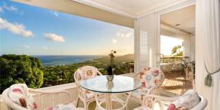 1604 Ihiloa Loop Gallery 12