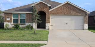 2908 Roper Street Gallery 1