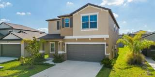 5517 Appleton Shore Drive Gallery 43