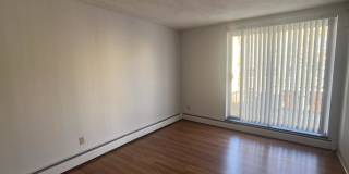 123 Sewall Ave. Gallery 7