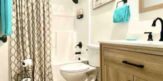84146 Azzura Way Gallery 7
