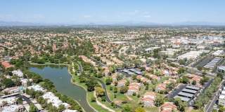 Gila Springs Apartments Gallery 2