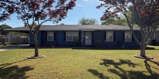 1518 15th Avenue SW Gallery 1