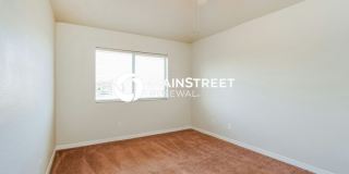 17570 Cherry Ridge Lane Gallery 7