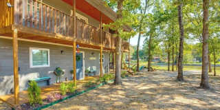 7110 Apache Circle Gallery 1