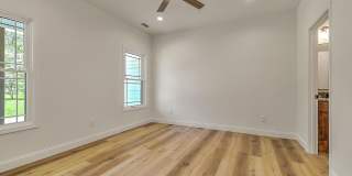 703 Swadley Rd Gallery 36