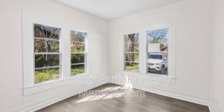 1209 19th Place SW Gallery 8