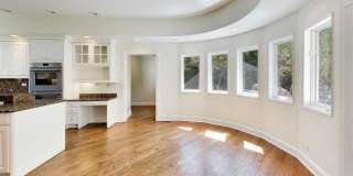 148 N Ahwahnee Road Gallery 12