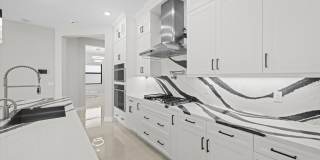 15664 Merritt Drive Gallery 20