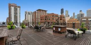 1339 N Dearborn Street Gallery 11