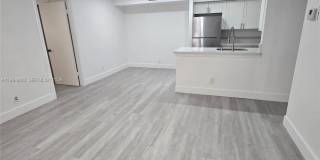 10020 Winding Lake Rd Gallery 4