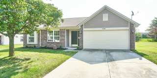 3Bdrm Ranch w/Fenced Yard. HSE Schools. $2100/mo Gallery 1