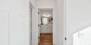 The Emerson at Commonwealth Gallery 28