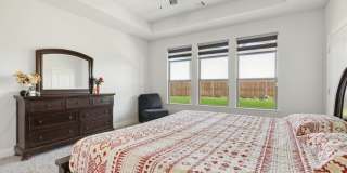 3640 Lillian Court Gallery 20