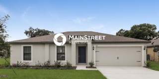 1601 Orne Street Gallery 1