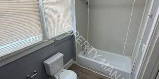 Newly Renovated Single Family Home Gallery 8