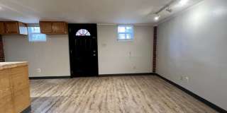 319 Howard Street Gallery 64
