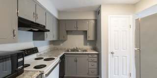 Suncrest Apartments Gallery 20