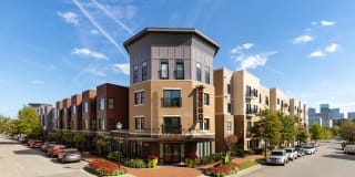 Vista Germantown Vista Germantown Gallery 1