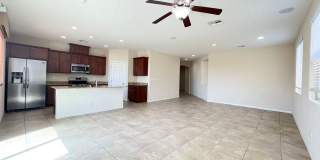 Wonderful one-story single-story property Gallery 5