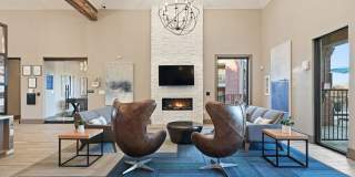 Lakeshore at Preston Gallery 5
