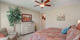26781 W Oraibi Dr Gallery 13