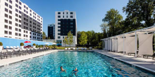 251 Dekalb Gallery 20