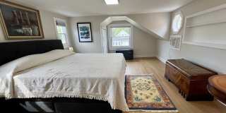 111 Fort Hale Road Gallery 15