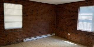 3 Bed, 1 Bath brick home located in Highpoint! Gallery 11