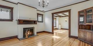 40 Franklin Pl Gallery 6