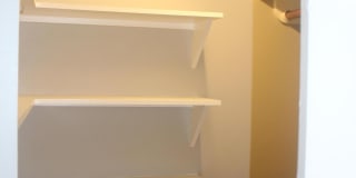 12667 88th Place N Gallery 22