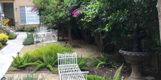 Chateau Louise Gallery 9