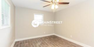 4708 Lawrence Orr Road Gallery 7