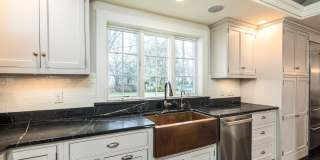 69 Court Street Gallery 8