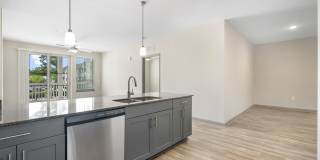 Summer Wind Apartments Summer Wind Apartments Gallery 32