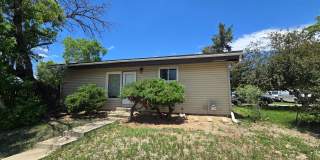 Move in Ready Ranch home in Westminster Gallery 1