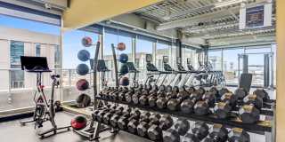 Gateway West Loop Gallery 22