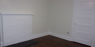202 Shurley Street Gallery 12