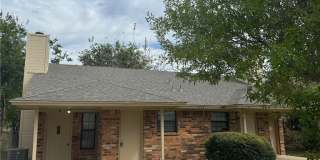 1713 Mona Drive unit: A Gallery 1