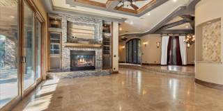 514 Mandalay Court Gallery 34