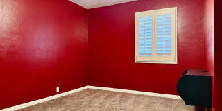 House For Rent Gallery 11