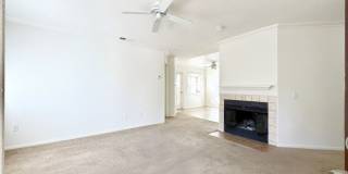 Upper Level Condo in Gated Vista Way Village! Gallery 3